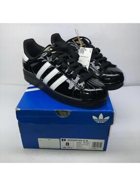 adidas gazelle silver green womens Adidas Box Hog 2 Boxing Boots main image 0